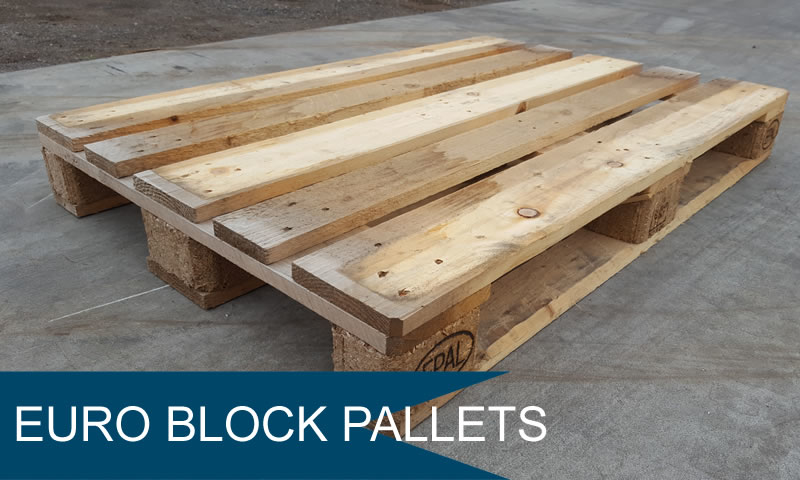 Pallets | Timber, Steel & Plastic Pallet Suppliers & Manufacturers